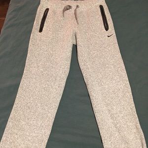 Nike Sweatpants
